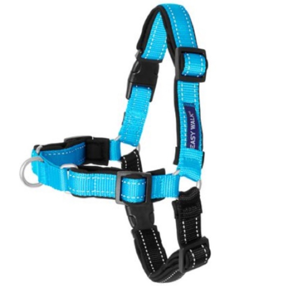 *PETSAFE* Deluxe Easy Walk Dog Harness